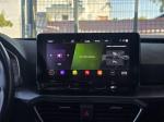 seat-leon-st-2024-gasolina-999cc