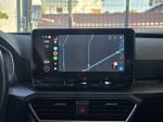 seat-leon-st-2024-gasolina-999cc
