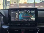 seat-leon-st-2024-gasolina-999cc