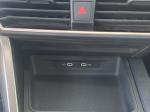 seat-leon-st-2024-gasolina-999cc