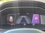 seat-leon-st-2024-gasolina-999cc