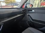 seat-leon-st-2024-gasolina-999cc