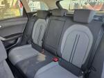 seat-leon-st-2024-gasolina-999cc