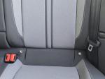 seat-leon-st-2024-gasolina-999cc