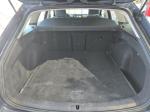 seat-leon-st-2024-gasolina-999cc