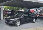 seat-leon-st-2024-gasolina-999cc