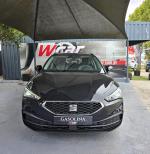 seat-leon-st-2024-gasolina-999cc