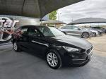 seat-leon-st-2024-gasolina-999cc