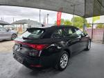 seat-leon-st-2024-gasolina-999cc
