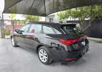 seat-leon-st-2024-gasolina-999cc