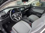 seat-leon-st-2024-gasolina-999cc