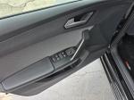 seat-leon-st-2024-gasolina-999cc