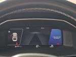 seat-leon-st-2024-gasolina-999cc