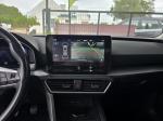 seat-leon-st-2024-gasolina-999cc
