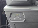seat-leon-st-2024-gasolina-999cc