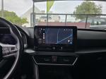 seat-leon-st-2024-gasolina-999cc