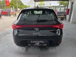 seat-leon-st-2024-gasolina-999cc