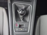 seat-leon-st-2024-gasolina-999cc