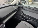seat-leon-st-2024-gasolina-999cc