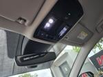 seat-leon-st-2024-gasolina-999cc