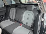 seat-leon-st-2024-gasolina-999cc