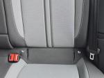 seat-leon-st-2024-gasolina-999cc