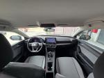 seat-leon-st-2024-gasolina-999cc