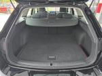 seat-leon-st-2024-gasolina-999cc