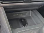 seat-leon-st-2024-gasolina-999cc