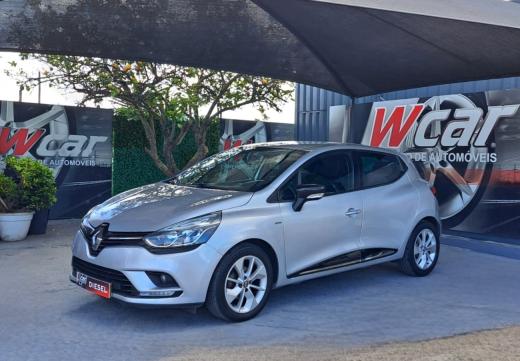 renault-clio-2018-diesel-1461cc