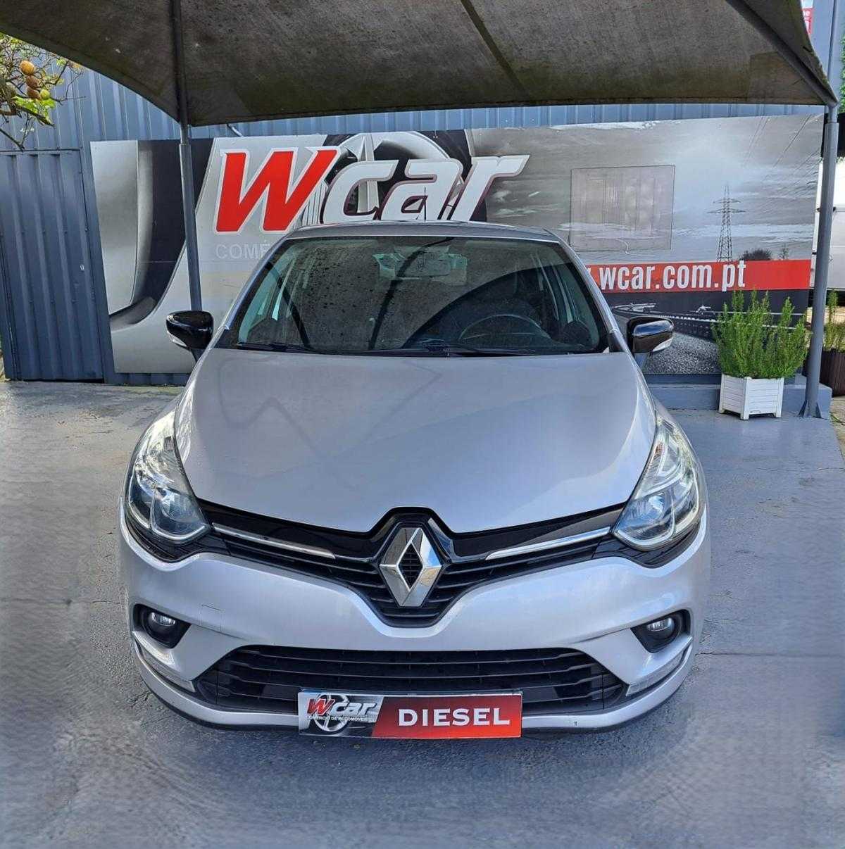renault-clio-2018-diesel-1461cc