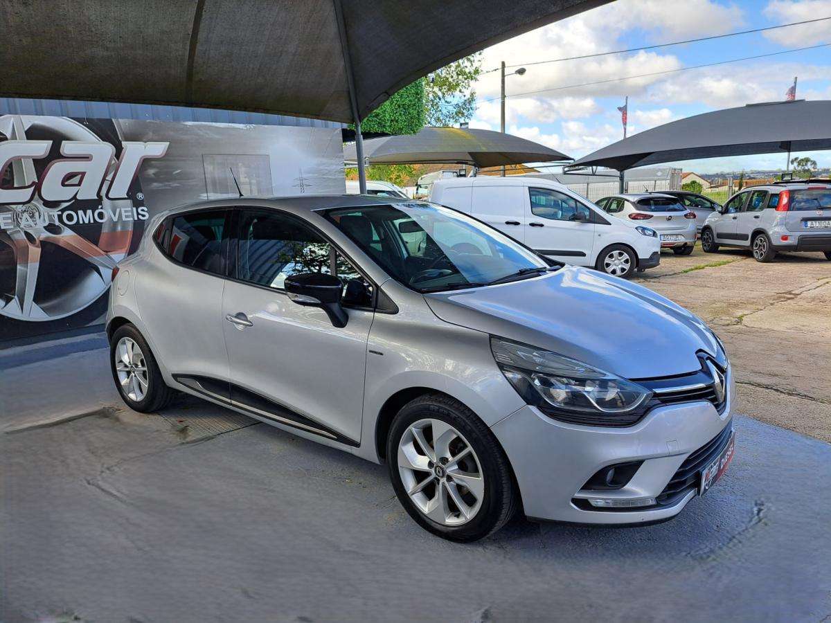 renault-clio-2018-diesel-1461cc