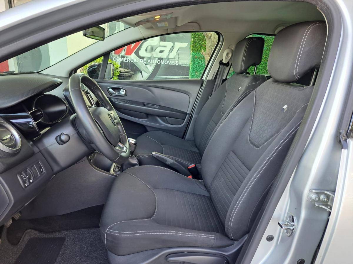 renault-clio-2018-diesel-1461cc