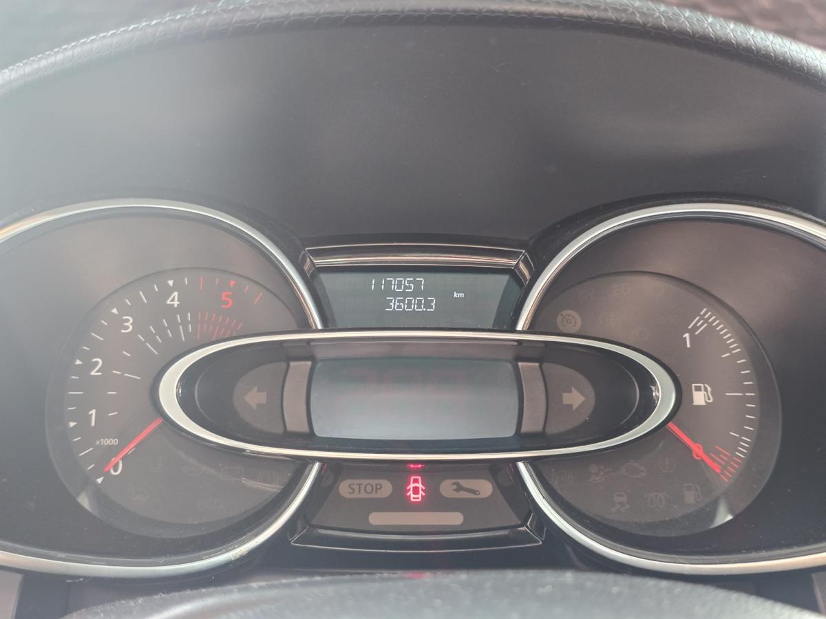 renault-clio-2018-diesel-1461cc