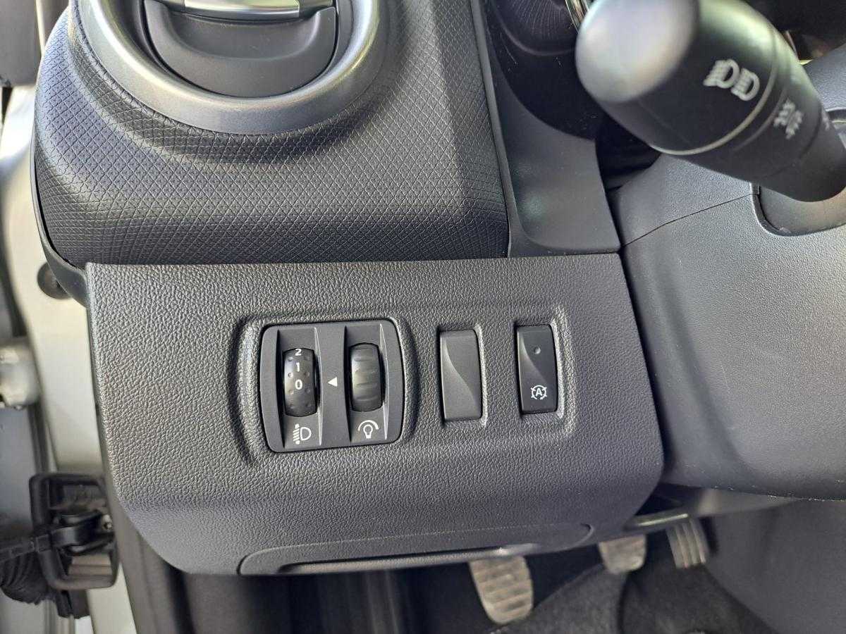 renault-clio-2018-diesel-1461cc