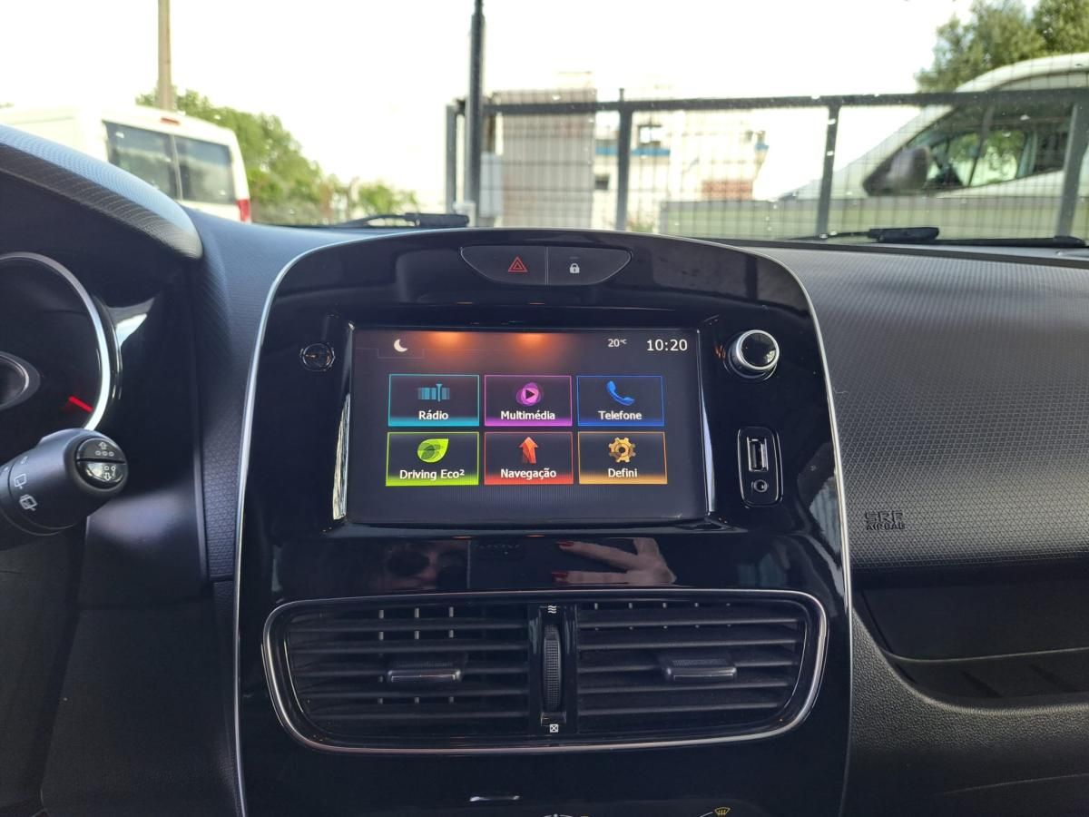 renault-clio-2018-diesel-1461cc