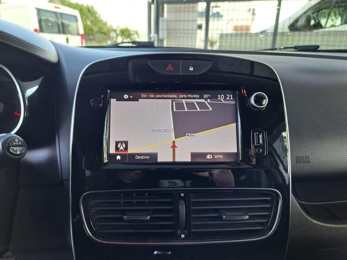 renault-clio-2018-diesel-1461cc