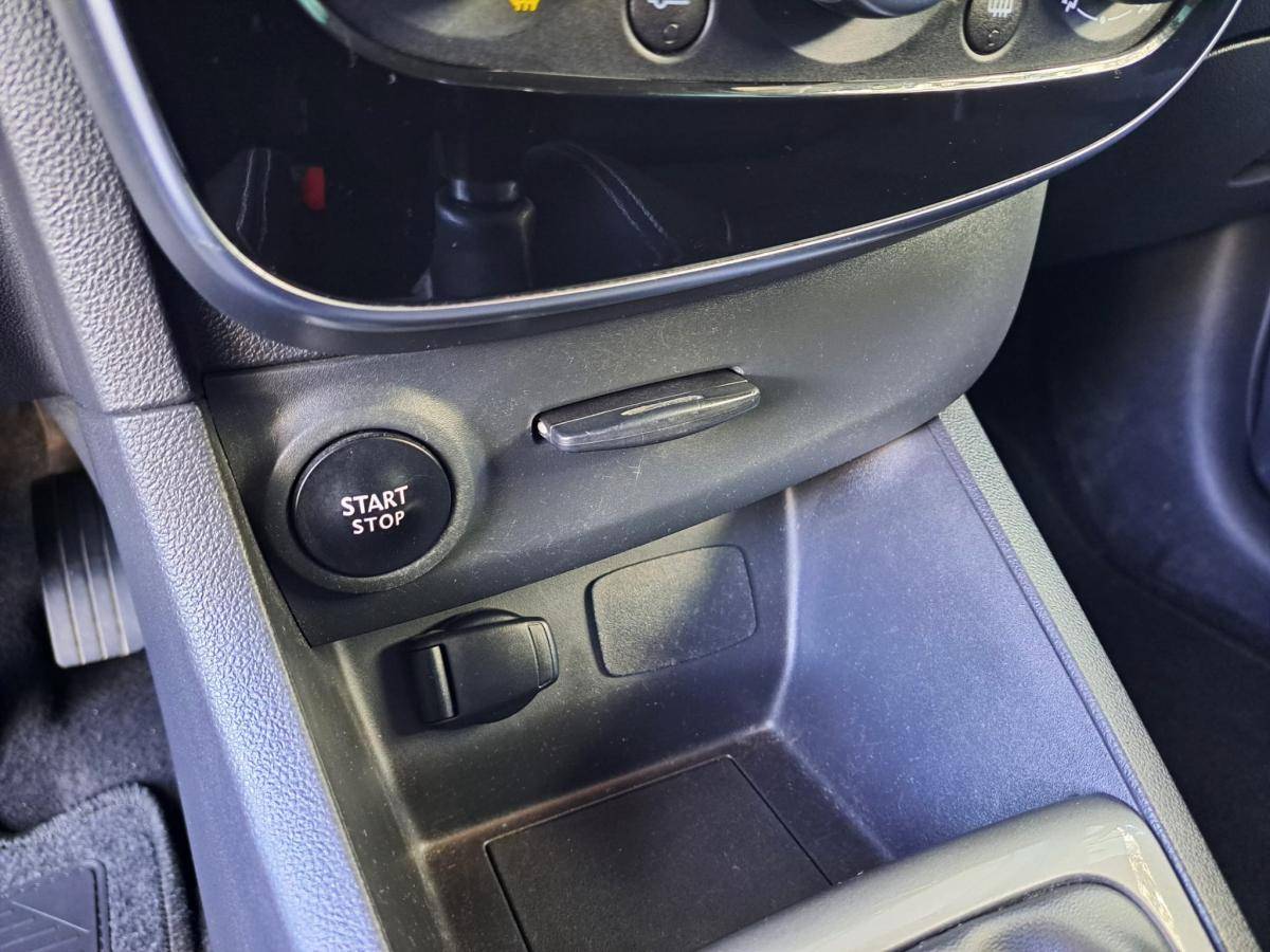 renault-clio-2018-diesel-1461cc