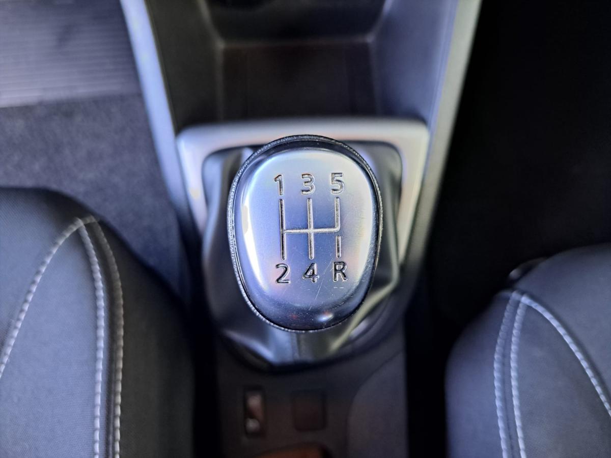 renault-clio-2018-diesel-1461cc