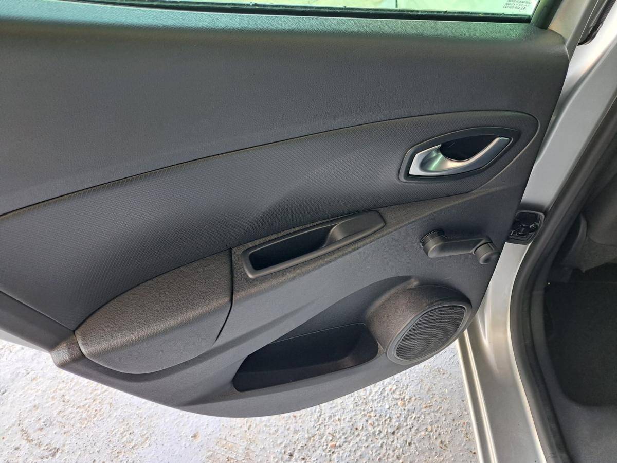 renault-clio-2018-diesel-1461cc