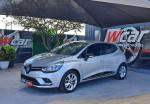 renault-clio-2018-diesel-1461cc
