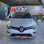 renault-clio-2018-diesel-1461cc