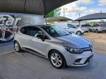 renault-clio-2018-diesel-1461cc