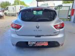 renault-clio-2018-diesel-1461cc