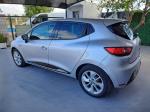 renault-clio-2018-diesel-1461cc