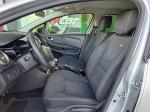 renault-clio-2018-diesel-1461cc