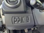 renault-clio-2018-diesel-1461cc