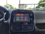 renault-clio-2018-diesel-1461cc