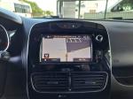 renault-clio-2018-diesel-1461cc