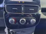 renault-clio-2018-diesel-1461cc